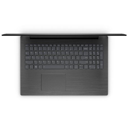 Lenovo IdeaPad 320-15IKB (80XL02QXRA) Onyx Black