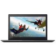 Ноутбук Lenovo IdeaPad 320-15IAP (80XR00PMRA) Onyx Black