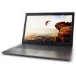 Ноутбук Lenovo IdeaPad 320-15IAP (80XR00PMRA) Onyx Black