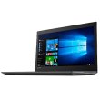 Ноутбук Lenovo IdeaPad 320-15IAP (80XR00PMRA) Onyx Black