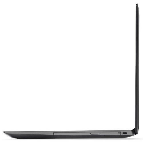 Ноутбук Lenovo IdeaPad 320-15IAP (80XR00PYRA) Onyx Black
