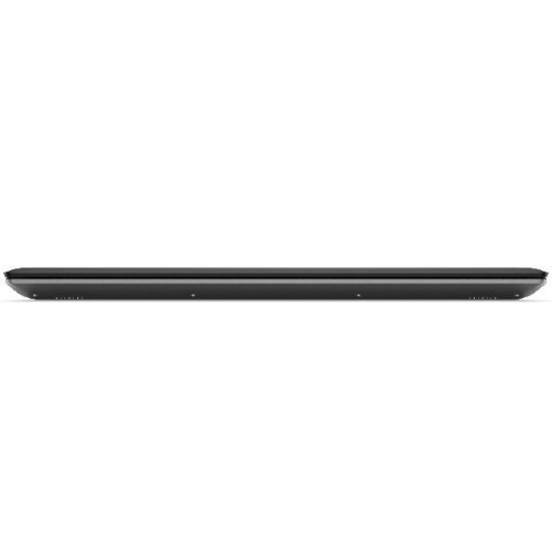 Ноутбук Lenovo IdeaPad 320-15IAP (80XR00PYRA) Onyx Black