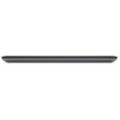 Ноутбук Lenovo IdeaPad 320-15IAP (80XR00PYRA) Onyx Black