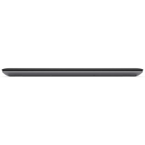 Ноутбук Lenovo IdeaPad 320-15IAP (80XR00PYRA) Onyx Black