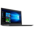 Ноутбук Lenovo IdeaPad 320-15IAP (80XR00PYRA) Onyx Black