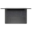 Ноутбук Lenovo IdeaPad 320-15IAP (80XR00PYRA) Onyx Black