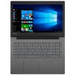 Ноутбук Lenovo IdeaPad 320-15IAP (80XR00PYRA) Onyx Black