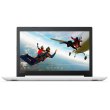 Ноутбук Lenovo IdeaPad 320-15IAP (80XR00TCRA) Blizzard White