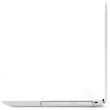 Ноутбук Lenovo IdeaPad 320-15IAP (80XR00TCRA) Blizzard White
