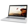 Ноутбук Lenovo IdeaPad 320-15IAP (80XR00TCRA) Blizzard White