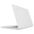 Ноутбук Lenovo IdeaPad 320-15IAP (80XR00TCRA) Blizzard White