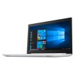 Ноутбук Lenovo IdeaPad 320-15IAP (80XR00TCRA) Blizzard White