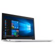 Ноутбук Lenovo IdeaPad 320-15IAP (80XR00TCRA) Blizzard White
