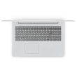 Ноутбук Lenovo IdeaPad 320-15IAP (80XR00TCRA) Blizzard White