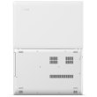 Ноутбук Lenovo IdeaPad 320-15IAP (80XR00TCRA) Blizzard White