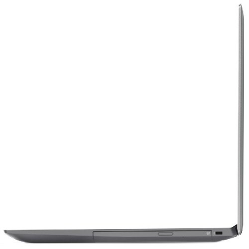 Ноутбук Lenovo IdeaPad 320-15IAP (80XR00TGRA) Platinum Grey
