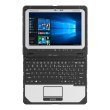 Ноутбук Panasonic Toughbook CF-20 (CF-20A0205T9)