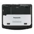 Ноутбук Panasonic Toughbook CF-20 (CF-20A0205T9)