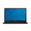 Dell Inspiron 3552 (I35C45DIL-60) Black
