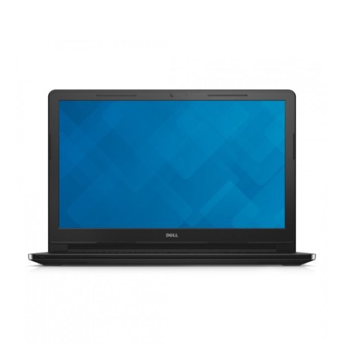 Dell Inspiron 3552 (I35C45DIL-60) Black