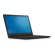 Dell Inspiron 3552 (I35C45DIL-60) Black