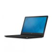 Dell Inspiron 3552 (I35C45DIL-60) Black