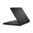 Dell Inspiron 3552 (I35C45DIL-60) Black