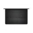 Dell Inspiron 3552 (I35C45DIL-60) Black