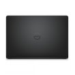 Dell Inspiron 3552 (I35C45DIL-60) Black