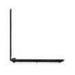 Dell Inspiron 3552 (I35C45DIL-60) Black