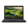 Ноутбук Acer Aspire ES1-432-P8R3 (NX.GFSEU.008) Black