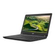 Ноутбук Acer Aspire ES1-432-P8R3 (NX.GFSEU.008) Black