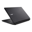 Ноутбук Acer Aspire ES1-432-P8R3 (NX.GFSEU.008) Black