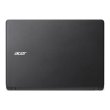Ноутбук Acer Aspire ES1-432-P8R3 (NX.GFSEU.008) Black