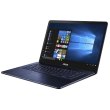 Asus ZenBook Pro UX550VD (UX550VE-BN041T) Royal Blue
