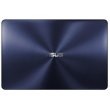 Asus ZenBook Pro UX550VD (UX550VE-BN041T) Royal Blue