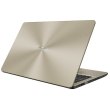 Ноутбук Asus VivoBook 15 X542UQ (X542UQ-DM029) Golden