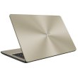 Ноутбук Asus VivoBook 15 X542UQ (X542UQ-DM029) Golden