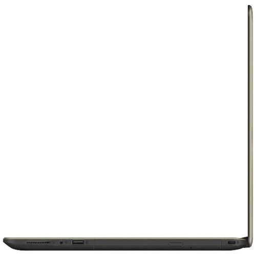 Ноутбук Asus VivoBook 15 X542UQ (X542UQ-DM029) Golden
