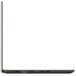 Ноутбук Asus VivoBook 15 X542UQ (X542UQ-DM029) Golden