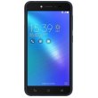 Смартфон Asus Zenfone Live Navy Black (ZB501KL-4A030A)