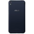 Смартфон Asus Zenfone Live Navy Black (ZB501KL-4A030A)