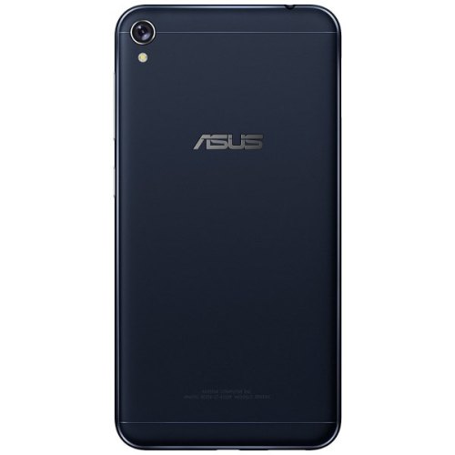Смартфон Asus Zenfone Live Navy Black (ZB501KL-4A030A)