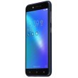 Смартфон Asus Zenfone Live Navy Black (ZB501KL-4A030A)