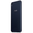 Смартфон Asus Zenfone Live Navy Black (ZB501KL-4A030A)