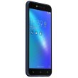 Смартфон Asus Zenfone Live Navy Black (ZB501KL-4A030A)