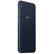 Смартфон Asus Zenfone Live Navy Black (ZB501KL-4A030A)