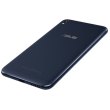 Смартфон Asus Zenfone Live Navy Black (ZB501KL-4A030A)