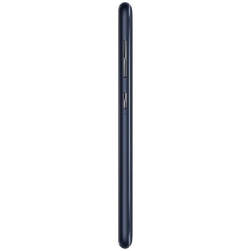 Смартфон Asus Zenfone Live Navy Black (ZB501KL-4A030A)