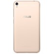 Смартфон Asus Zenfone Live Gold (ZB501KL-4G034A)